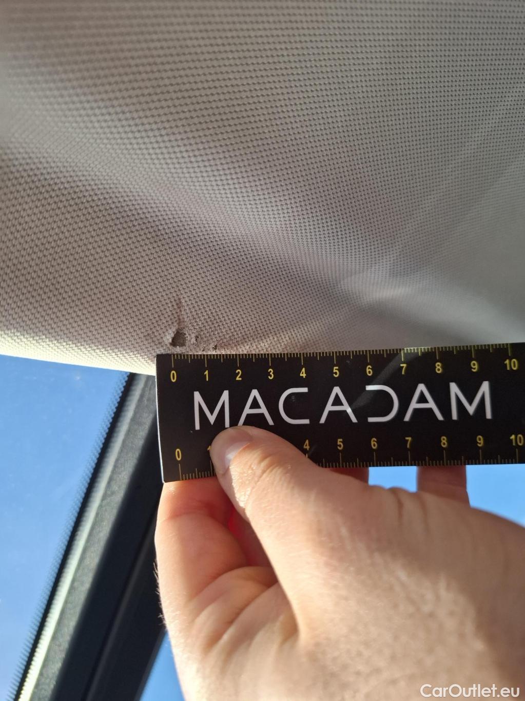  Bmw  X3 BMW  / 2017 / 5P / SUV xDrive30e 292ch xLine BVA8 #7