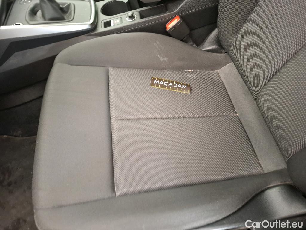  Audi  A3  Sportback 35 TFSI Business Line 1.5 TFSI 150CV BVM6 E6d #41