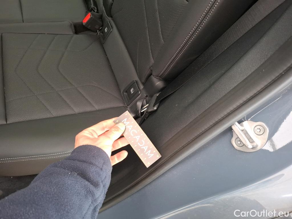  Bmw  X1 BMW  / 2022 / 5P / SUV sDrive18d xLine DKG7 #41