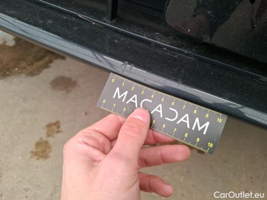  Bmw  Serie 1 Série 1 Berline 120 i Edition Sport 2.0 180CV BVA7 E6d #68