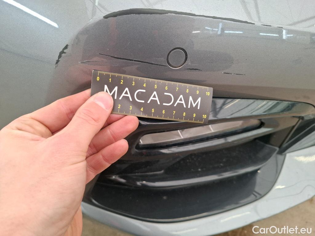  Bmw  Serie 1 Série 1 Berline 120 i Edition Sport 2.0 180CV BVA7 E6d #5