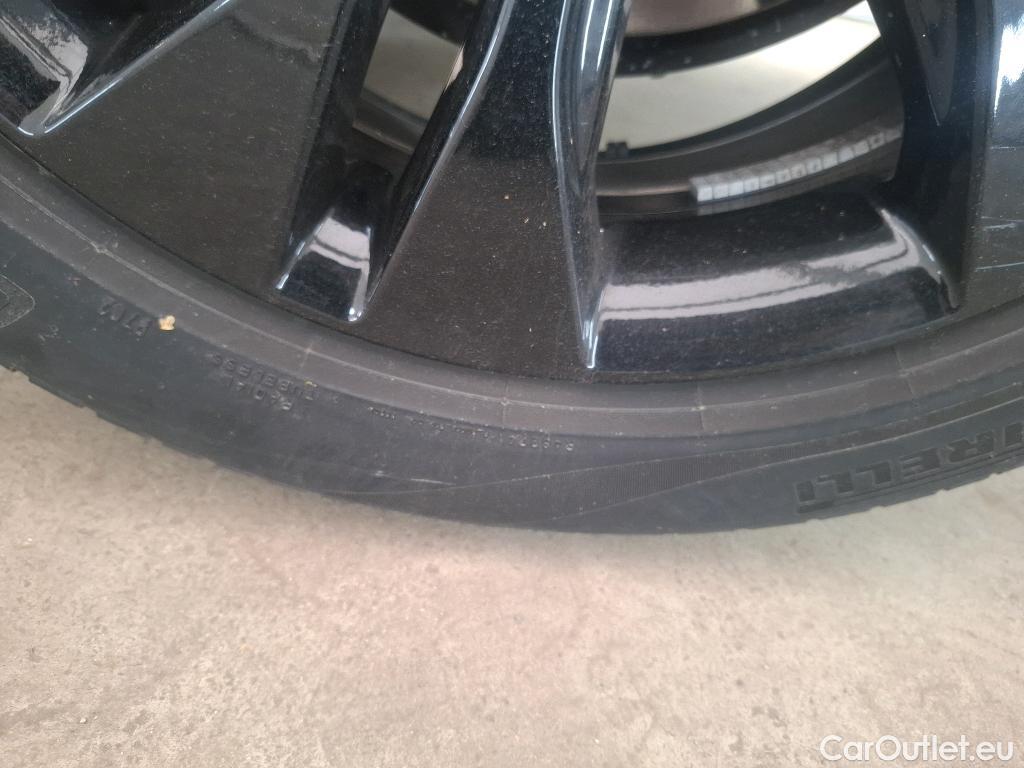  Bmw  X2 BMW  / 2017 / 5P / SUV xDrive25e Lounge BVA6 #8