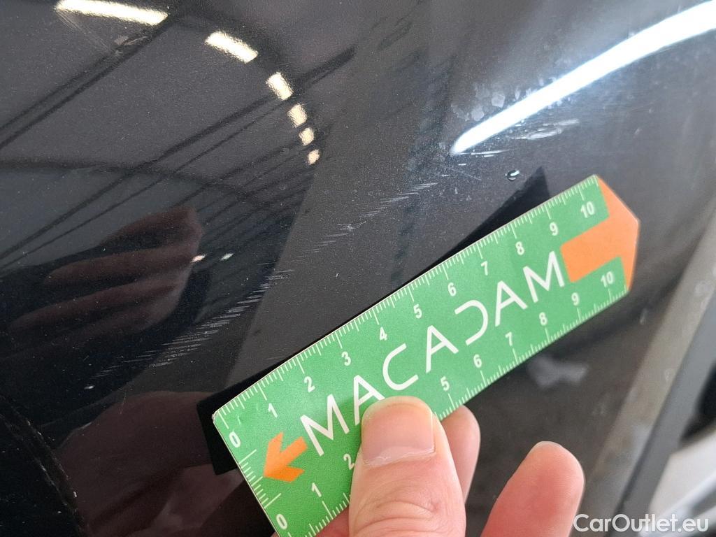  Bmw  X3 BMW  / 2017 / 5P / SUV xDrive30e 292ch xLine BVA8 #12