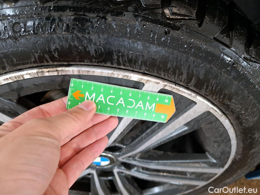  Bmw  Serie 1 BMW Série 1 / 2019 / 5P / Berline 1.5 116D DKG7 Business Design #22