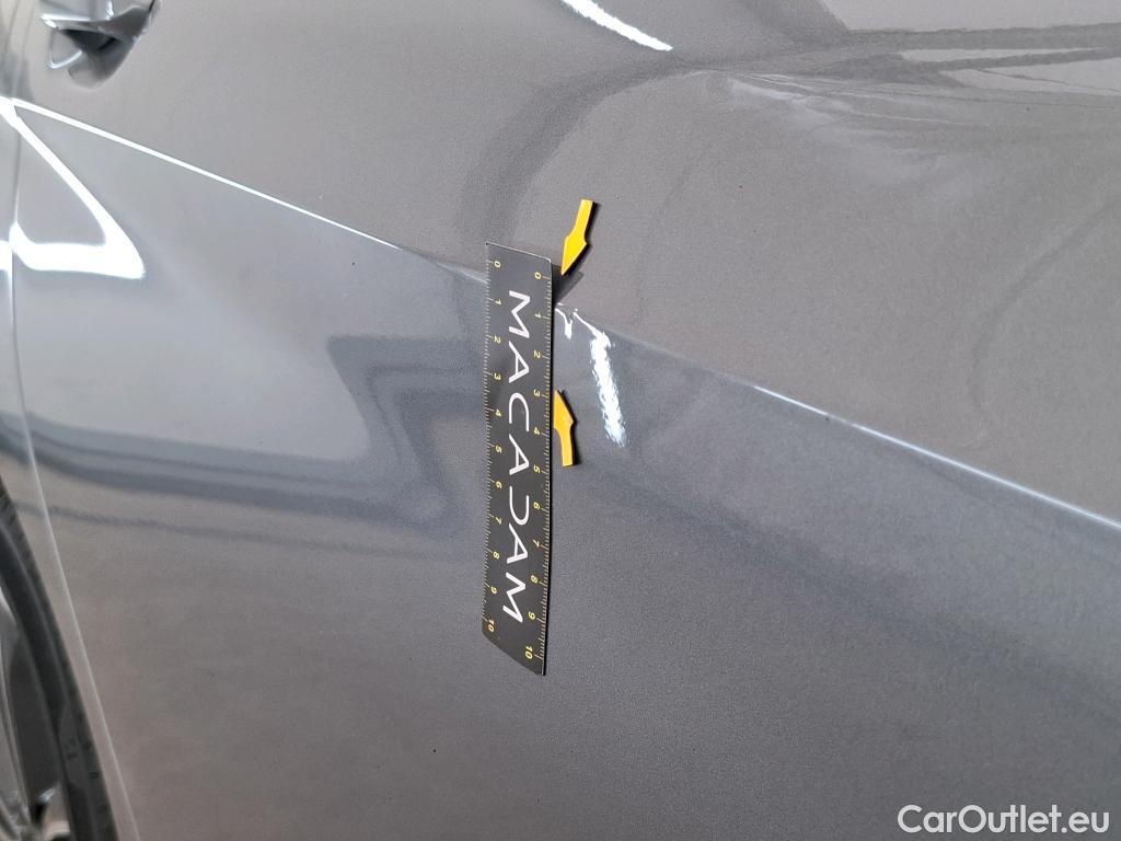  Bmw  Serie 1 Série 1 Berline 120 i Edition Sport 2.0 180CV BVA7 E6d #85