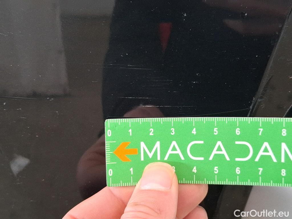  Bmw  X3 BMW  / 2017 / 5P / SUV xDrive30e 292ch xLine BVA8 #14