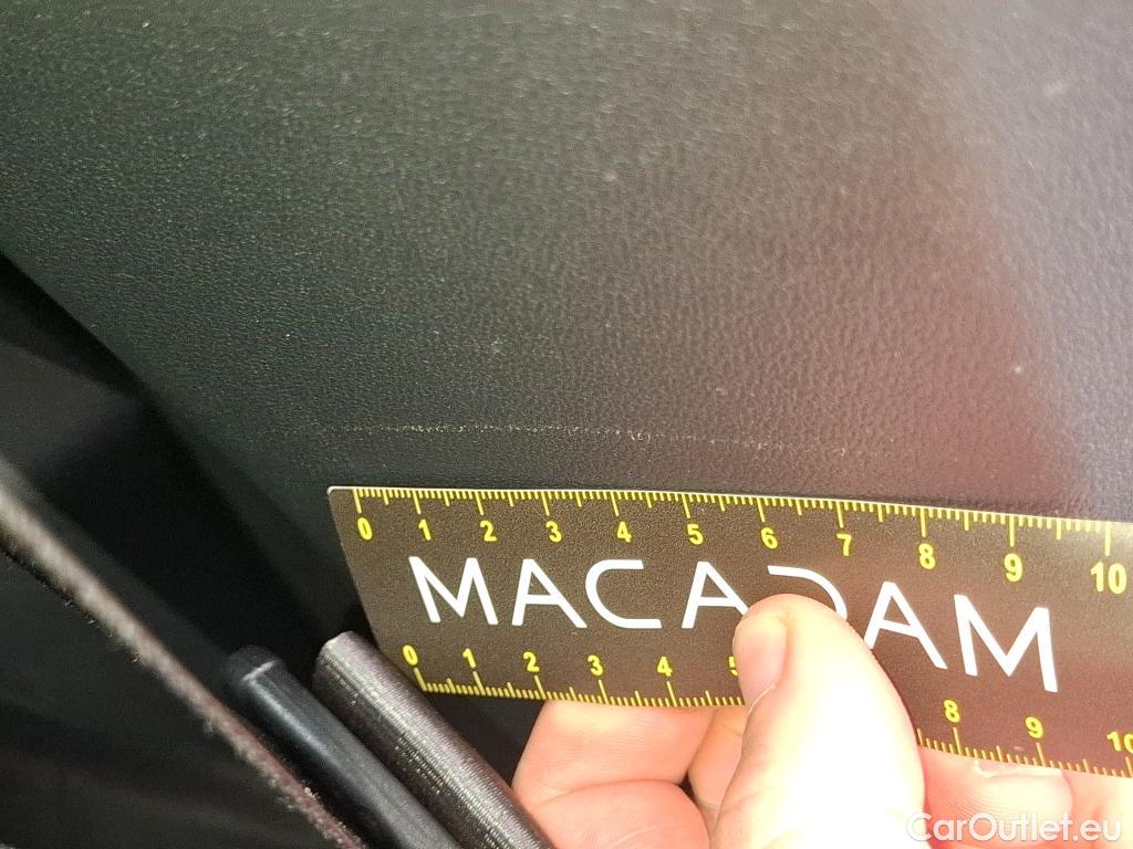  Audi  A3  Sportback 35 TFSI Business Line 1.5 TFSI 150CV BVM6 E6d #35