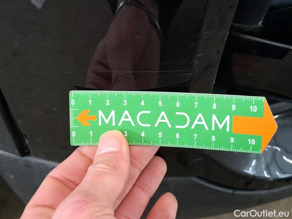  Bmw  X3 BMW  / 2017 / 5P / SUV xDrive30e 292ch xLine BVA8 #15