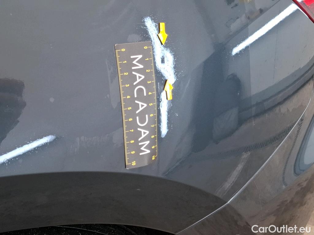  Audi  A3  Sportback 35 TFSI Business Line 1.5 TFSI 150CV BVM6 E6d #40