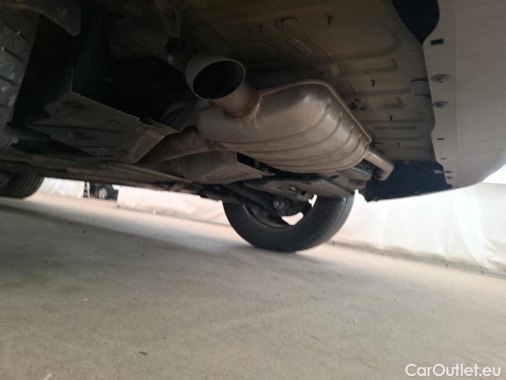  Bmw  X1 BMW  / 2022 / 5P / SUV sDrive18d xLine DKG7 #26