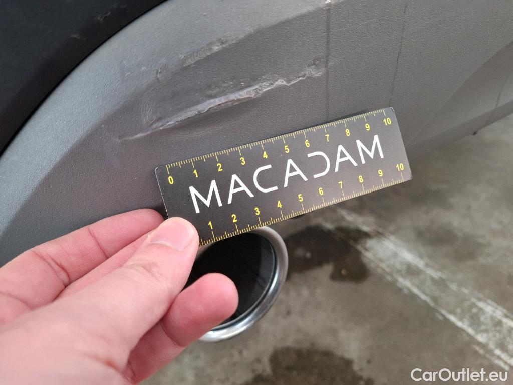  Bmw  X1 Série  xDrive18d Lounge 2.0 150CV BVA8 E6dT #8