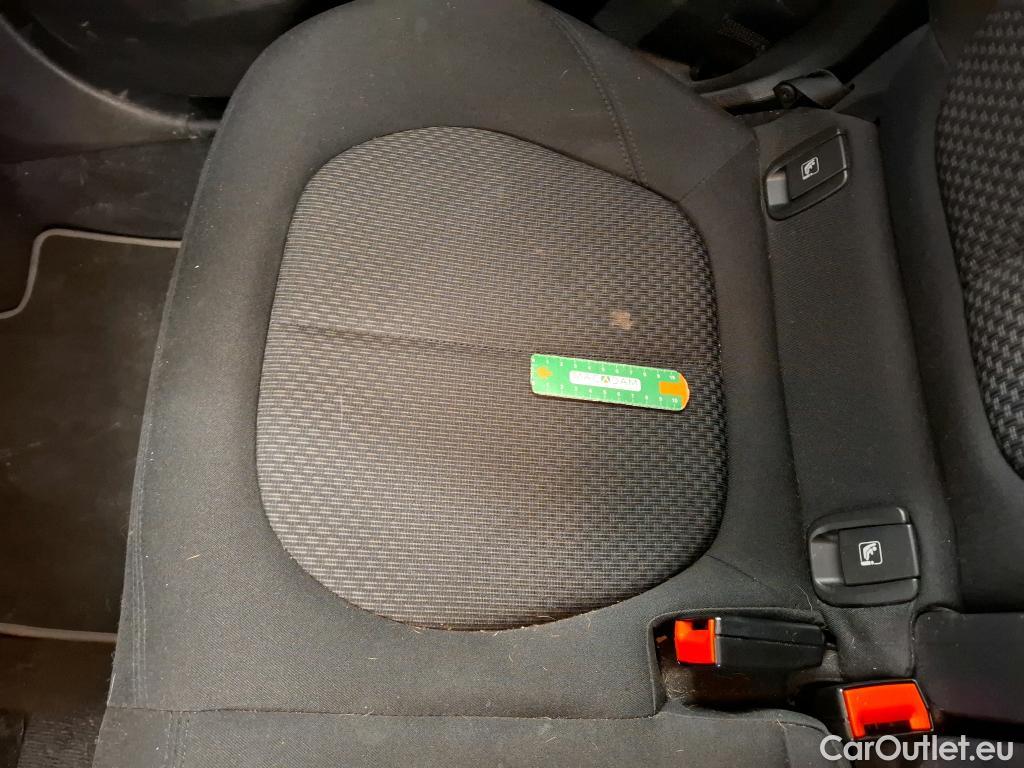  Bmw  X2 Série  sDrive 18i Lounge 1.5 135CV BVA7 E6d #17