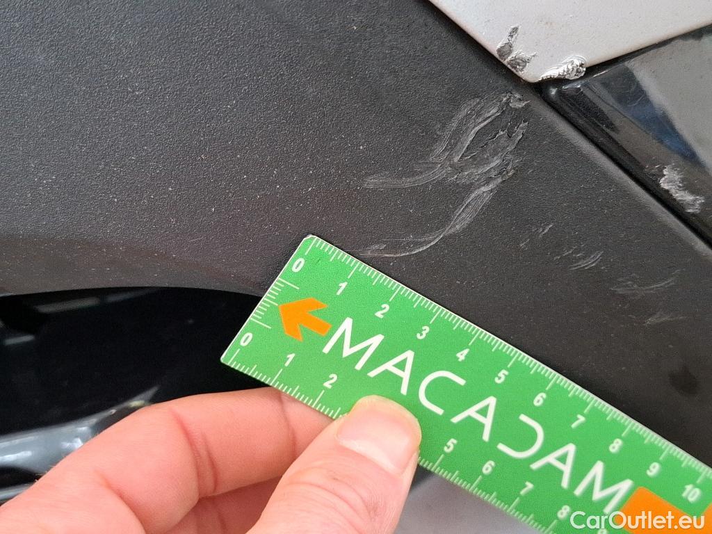  Bmw  X3 BMW  / 2017 / 5P / SUV xDrive30e 292ch xLine BVA8 #34