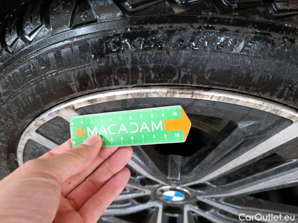  Bmw  Serie 1 BMW Série 1 / 2019 / 5P / Berline 1.5 116D DKG7 Business Design #21