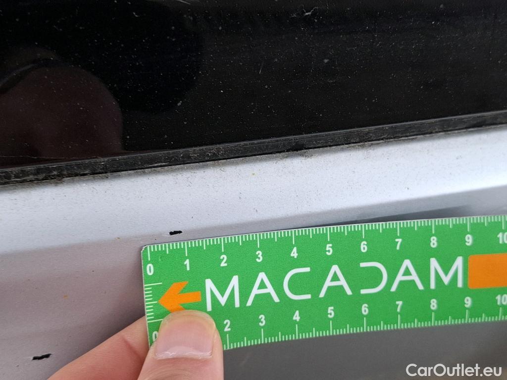  Bmw  X3 BMW  / 2017 / 5P / SUV xDrive30e 292ch xLine BVA8 #19