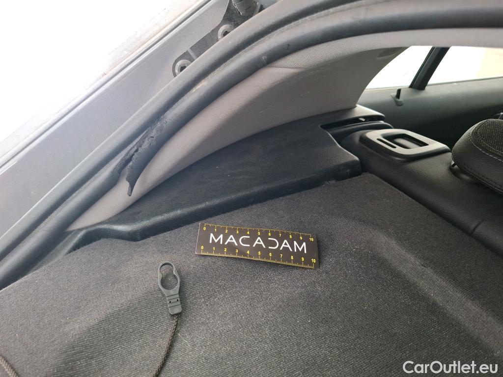  Bmw  Serie 1 Série 1 Berline 120 i Edition Sport 2.0 180CV BVA7 E6d #20