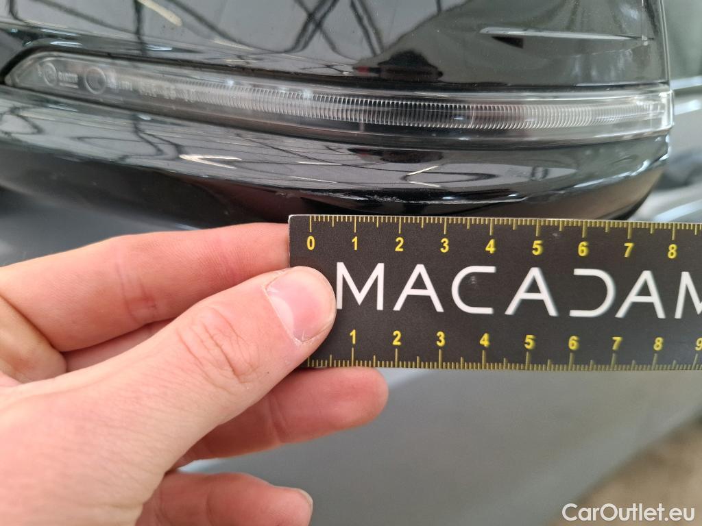  Bmw  Serie 1 Série 1 Berline 120 i Edition Sport 2.0 180CV BVA7 E6d #72