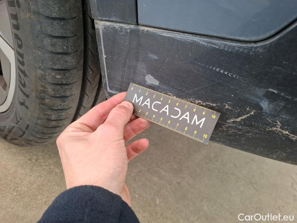  Bmw  X1 BMW  / 2022 / 5P / SUV sDrive18d xLine DKG7 #14