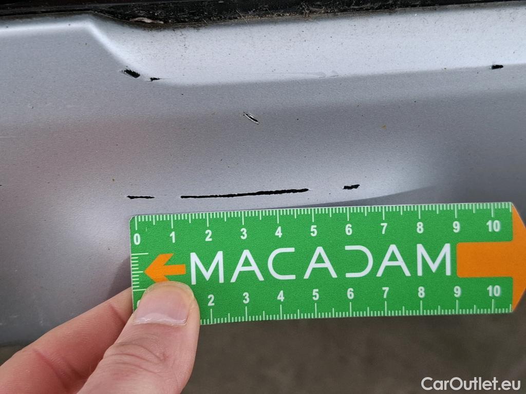  Bmw  X3 BMW  / 2017 / 5P / SUV xDrive30e 292ch xLine BVA8 #18