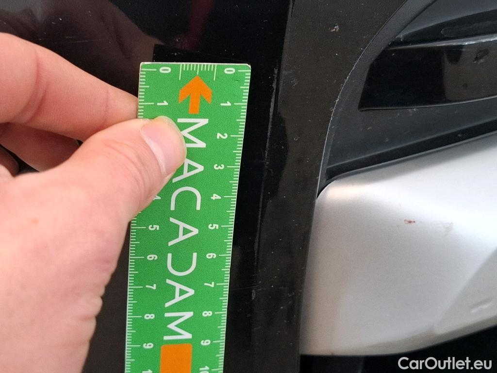  Bmw  X3 BMW  / 2017 / 5P / SUV xDrive30e 292ch xLine BVA8 #13