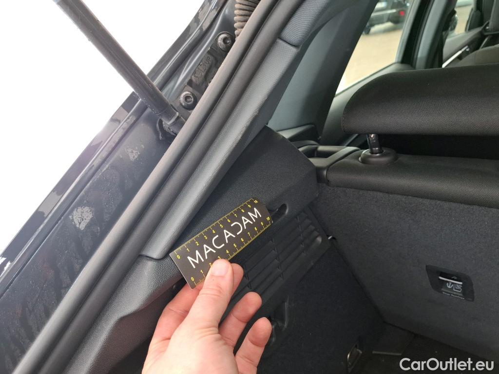  Audi  A3  Sportback 35 TFSI Business Line 1.5 TFSI 150CV BVM6 E6d #32