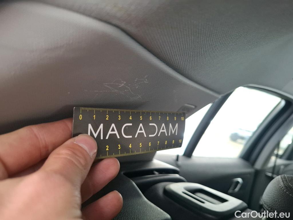  Bmw  Serie 1 Série 1 Berline 120 i Edition Sport 2.0 180CV BVA7 E6d #21