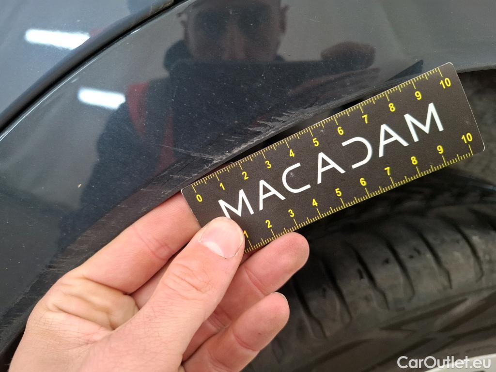  Bmw  X1 BMW  / 2022 / 5P / SUV sDrive18d xLine DKG7 #29