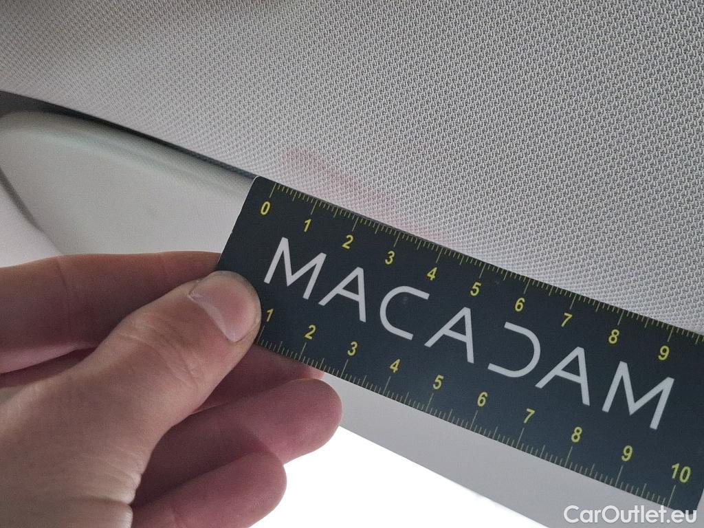  Bmw  X1 BMW  / 2022 / 5P / SUV sDrive18d xLine DKG7 #47