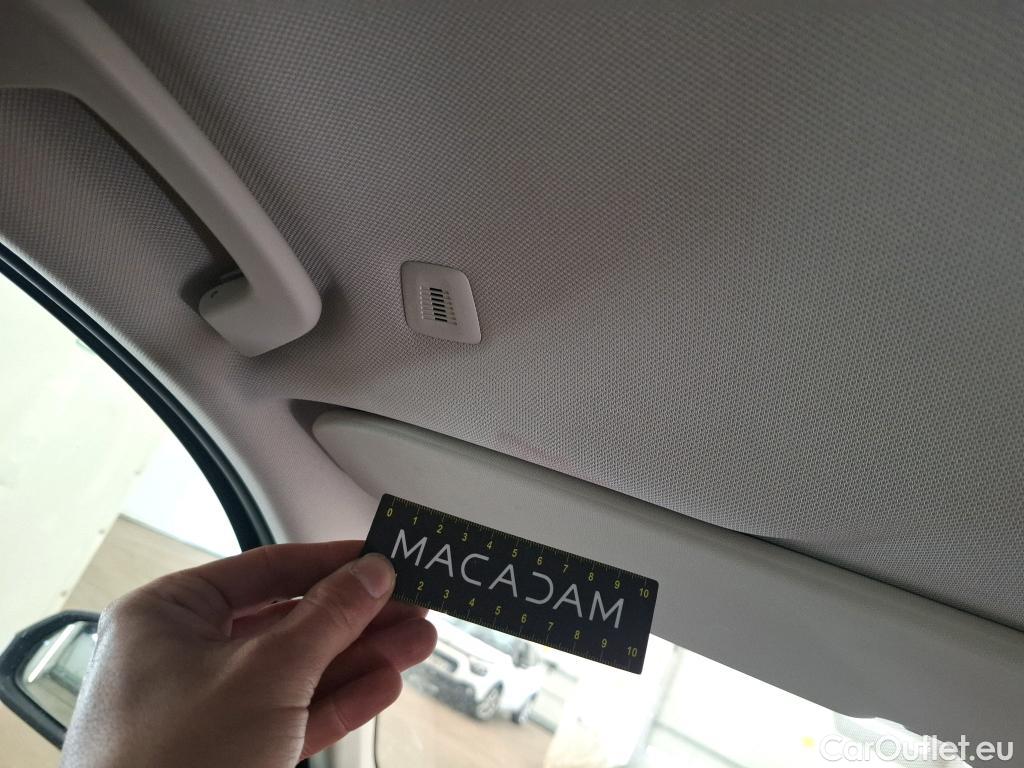  Bmw  X1 BMW  / 2022 / 5P / SUV sDrive18d xLine DKG7 #46