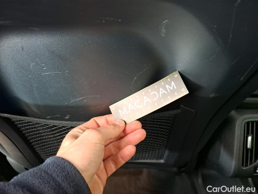  Bmw  X1 BMW  / 2022 / 5P / SUV sDrive18d xLine DKG7 #23