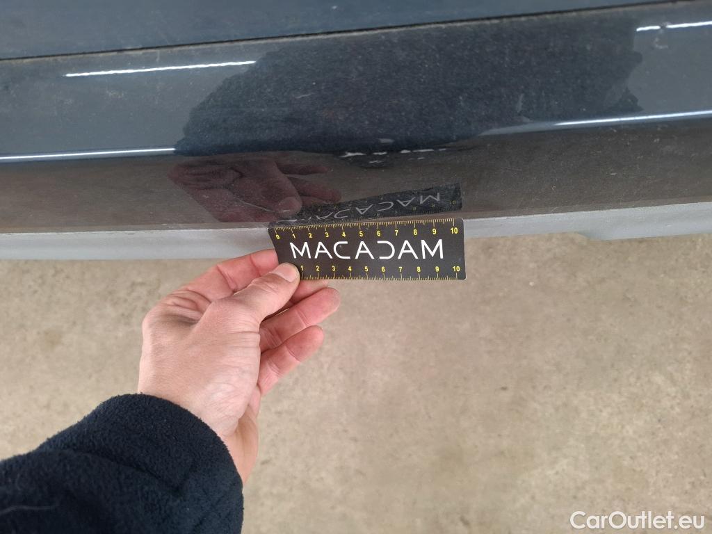  Bmw  X1 BMW  / 2022 / 5P / SUV sDrive18d xLine DKG7 #19