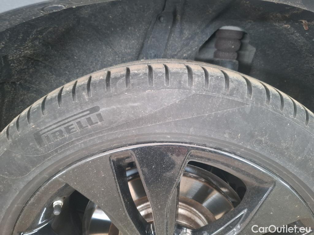  Bmw  X2 BMW  / 2017 / 5P / SUV xDrive25e Lounge BVA6 #4