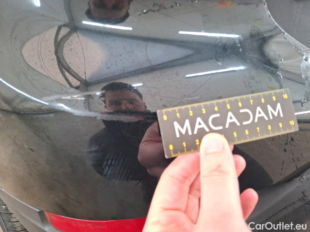  Bmw  X1 Série  xDrive18d Lounge 2.0 150CV BVA8 E6dT #6