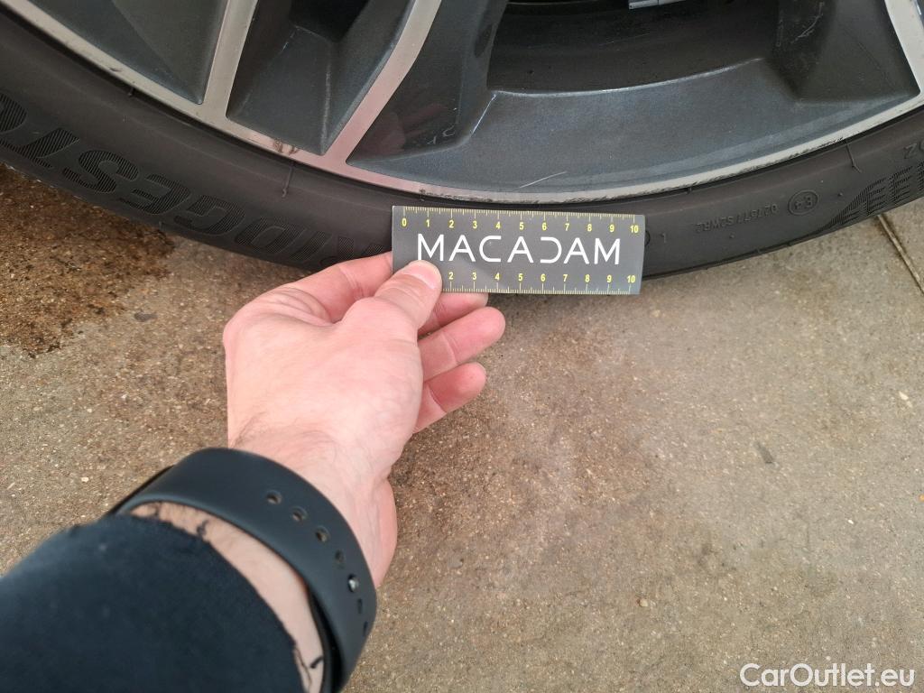  Bmw  Serie 1 Série 1 Berline 120 i Edition Sport 2.0 180CV BVA7 E6d #15