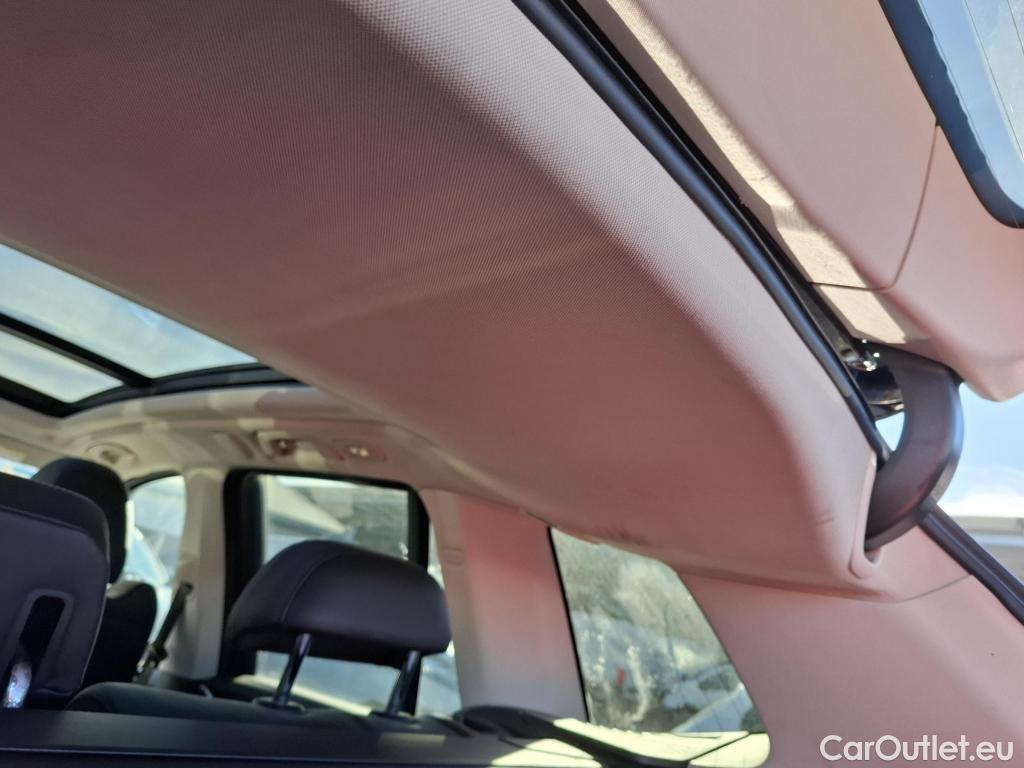  Bmw  X3 BMW  / 2017 / 5P / SUV xDrive30e 292ch xLine BVA8 #2