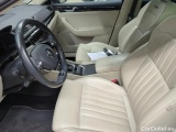  Skoda  Superb  Combi L&K 2.0 TDI 147KW AT7 E6d #8