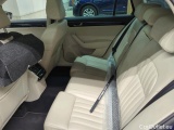  Skoda  Superb  Combi L&K 2.0 TDI 147KW AT7 E6d #19