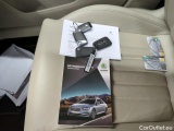  Skoda  Superb  Combi L&K 2.0 TDI 147KW AT7 E6d #23