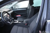  Volkswagen  Passat  Variant Business 2.0 TDI 110KW AT7 E6d #4