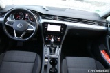  Volkswagen  Passat  Variant Business 2.0 TDI 110KW AT7 E6d #3