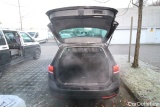  Volkswagen  Passat  Variant Business 2.0 TDI 110KW AT7 E6d #11