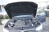  Volkswagen  Passat  Variant Business 2.0 TDI 110KW AT7 E6d #13