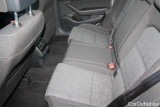  Volkswagen  Passat  Variant Business 2.0 TDI 110KW AT7 E6d #10