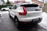  Volvo  XC 40 XC40 Plus Recharge Pure Electric AWD 78kWh #9