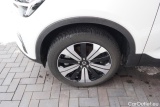  Volvo  XC 40 XC40 Plus Recharge Pure Electric AWD 78kWh #18