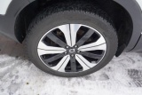  Volvo  XC 40 XC40 Plus Recharge Pure Electric AWD 78kWh #33