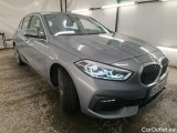  Bmw  Serie 1 1 Berline 116 d 1.5 115CV BVA7 E6d #4