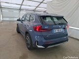  Bmw  X1 BMW  / 2022 / 5P / SUV sDrive18d xLine DKG7 #2