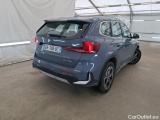  Bmw  X1 BMW  / 2022 / 5P / SUV sDrive18d xLine DKG7 #3
