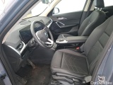  Bmw  X1 BMW  / 2022 / 5P / SUV sDrive18d xLine DKG7 #8